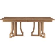 Picture of OAKLEY RECTANGLE DINING TABLE