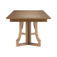 Picture of OAKLEY RECTANGLE DINING TABLE