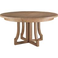 Picture of OAKLEY ROUND DINING TABLE