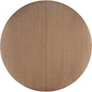 Picture of OAKLEY ROUND DINING TABLE