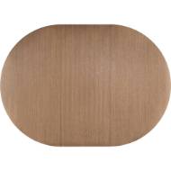 Picture of OAKLEY ROUND DINING TABLE
