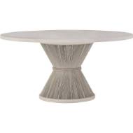 Picture of MOALA DINING TABLE