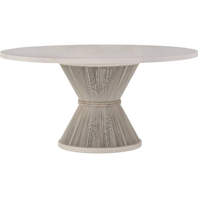 Picture of MOALA DINING TABLE