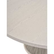 Picture of MOALA DINING TABLE