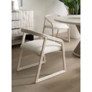 Picture of MOALA DINING TABLE