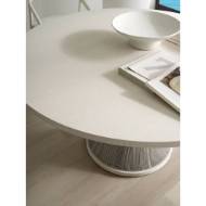Picture of MOALA DINING TABLE