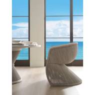 Picture of MOALA DINING TABLE