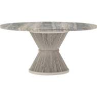 Picture of FIJI DINING TABLE