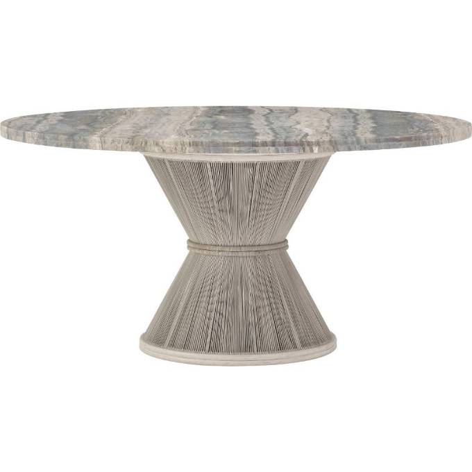 Picture of FIJI DINING TABLE