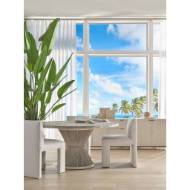 Picture of FIJI DINING TABLE