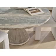 Picture of FIJI DINING TABLE