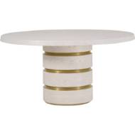 Picture of SEYCHELLES DINING TABLE