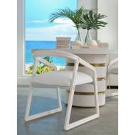 Picture of SEYCHELLES DINING TABLE