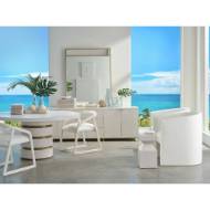 Picture of SEYCHELLES DINING TABLE