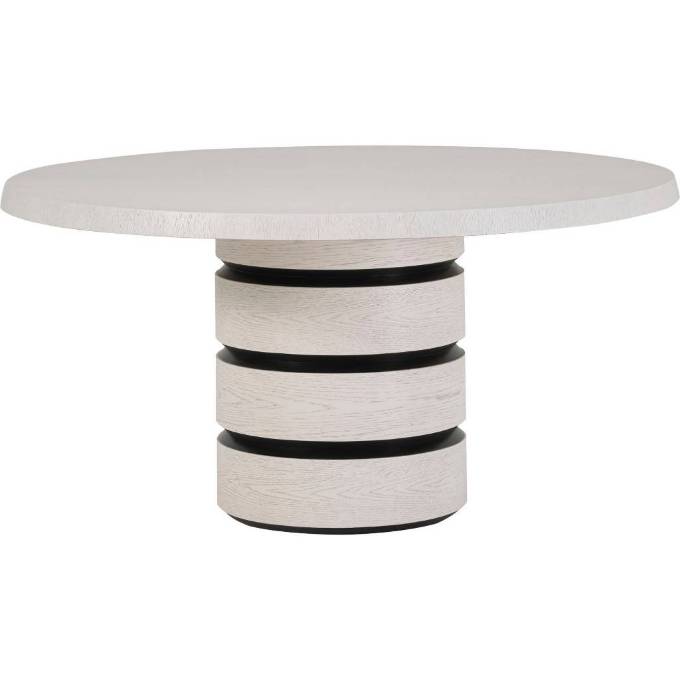 Picture of BARBADOS DINING TABLE