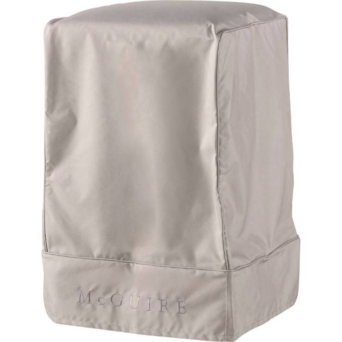 Picture of 20.5" X 20.5" BARSTOOL COVER