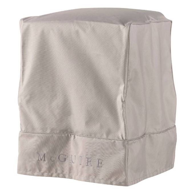 Picture of 20.5" X 20.5" COUNTER STOOL COVER