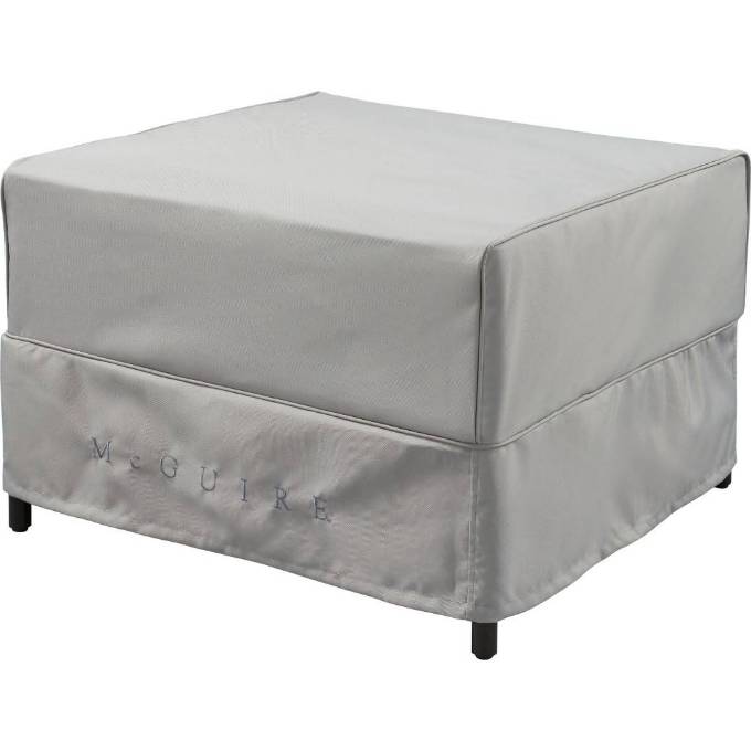 Picture of 24.5" X 24.5" SIDE TABLE COVER - SHORT