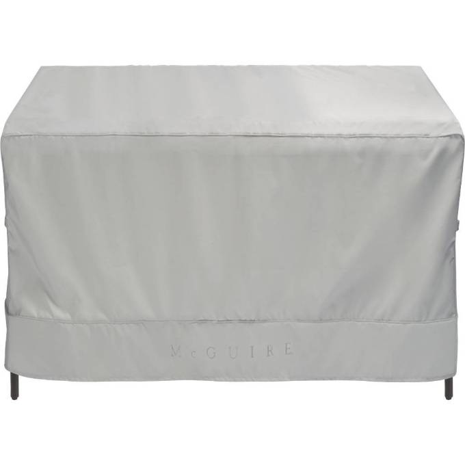 Picture of 60" X 21" CONSOLE TABLE COVER