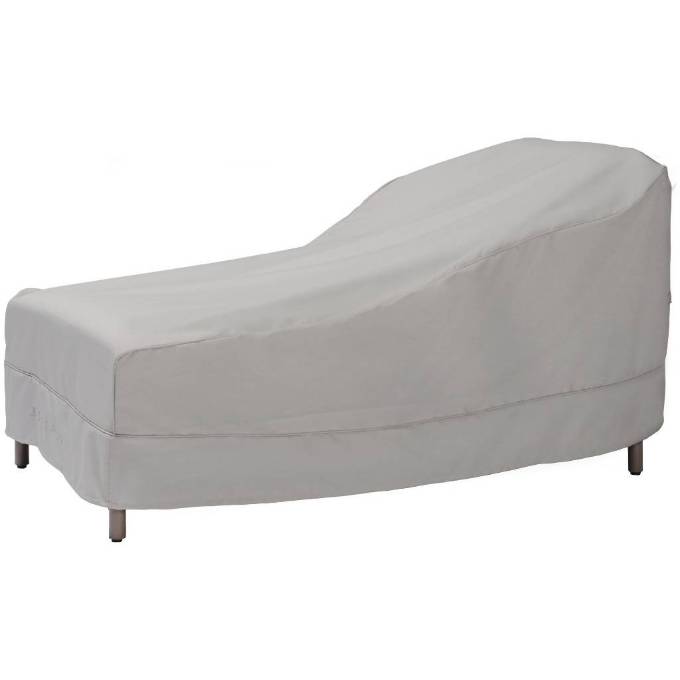 Picture of 67.5" X 36" CHAISE LOUNGE COVER