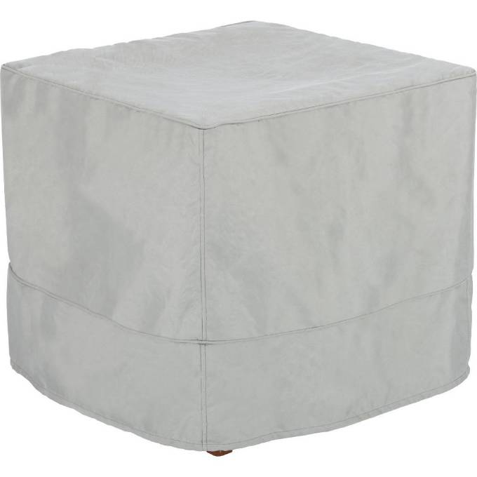 Picture of 24" X 24" SIDE TABLE COVER - TALL