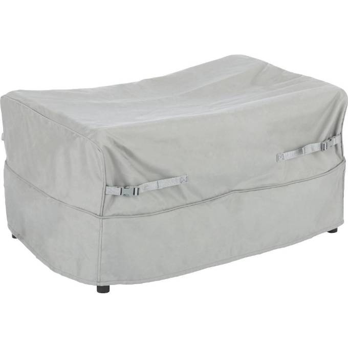 Picture of 31" X 21" OTTOMAN COVER