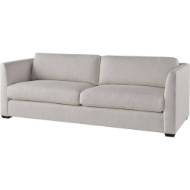 Picture of LANDON 90" SOFA