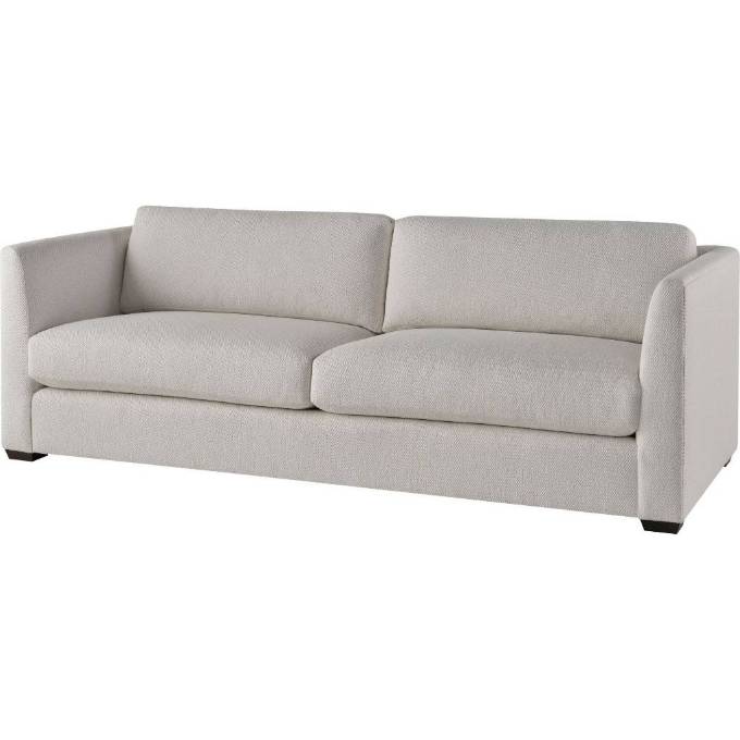 Picture of LANDON 90" SOFA