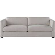 Picture of LANDON 90" SOFA