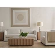 Picture of LANDON 90" SOFA