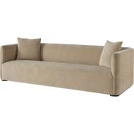 Picture of PARLOR SOFA