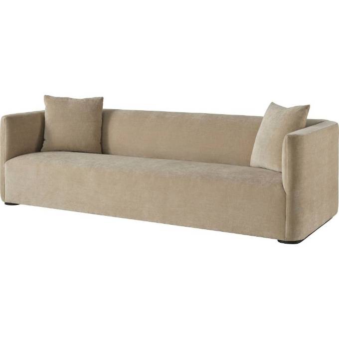 Picture of PARLOR SOFA