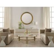 Picture of PARLOR SOFA
