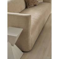 Picture of PARLOR SOFA