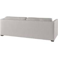 Picture of LANDON 80" SOFA