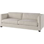 Picture of ROWAN SOFA