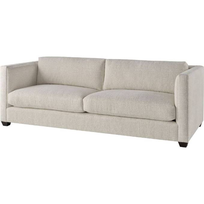 Picture of ROWAN SOFA