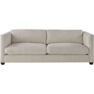 Picture of ROWAN SOFA