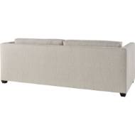 Picture of ROWAN SOFA