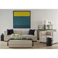 Picture of ROWAN SOFA