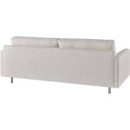 Picture of AUSTIN 95" SOFA