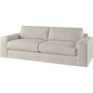 Picture of CHANNING SOFA