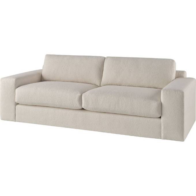 Picture of CHANNING SOFA