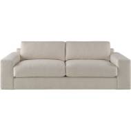 Picture of CHANNING SOFA