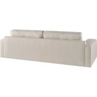 Picture of CHANNING SOFA
