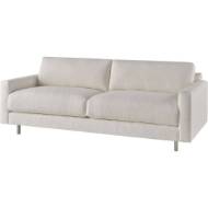 Picture of AUSTIN 85" SOFA