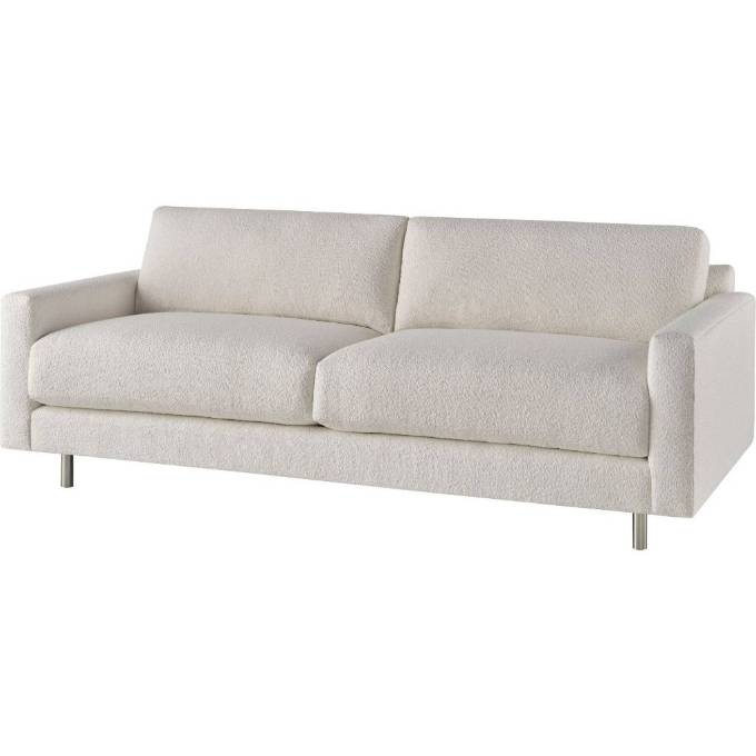 Picture of AUSTIN 85" SOFA