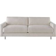 Picture of AUSTIN 85" SOFA