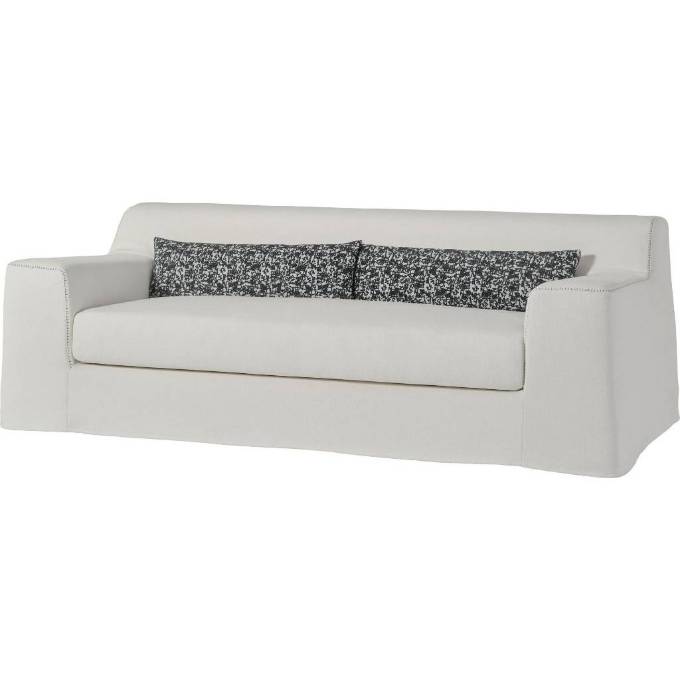 Picture of AZZURRO LOVESEAT