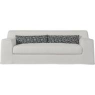 Picture of AZZURRO LOVESEAT